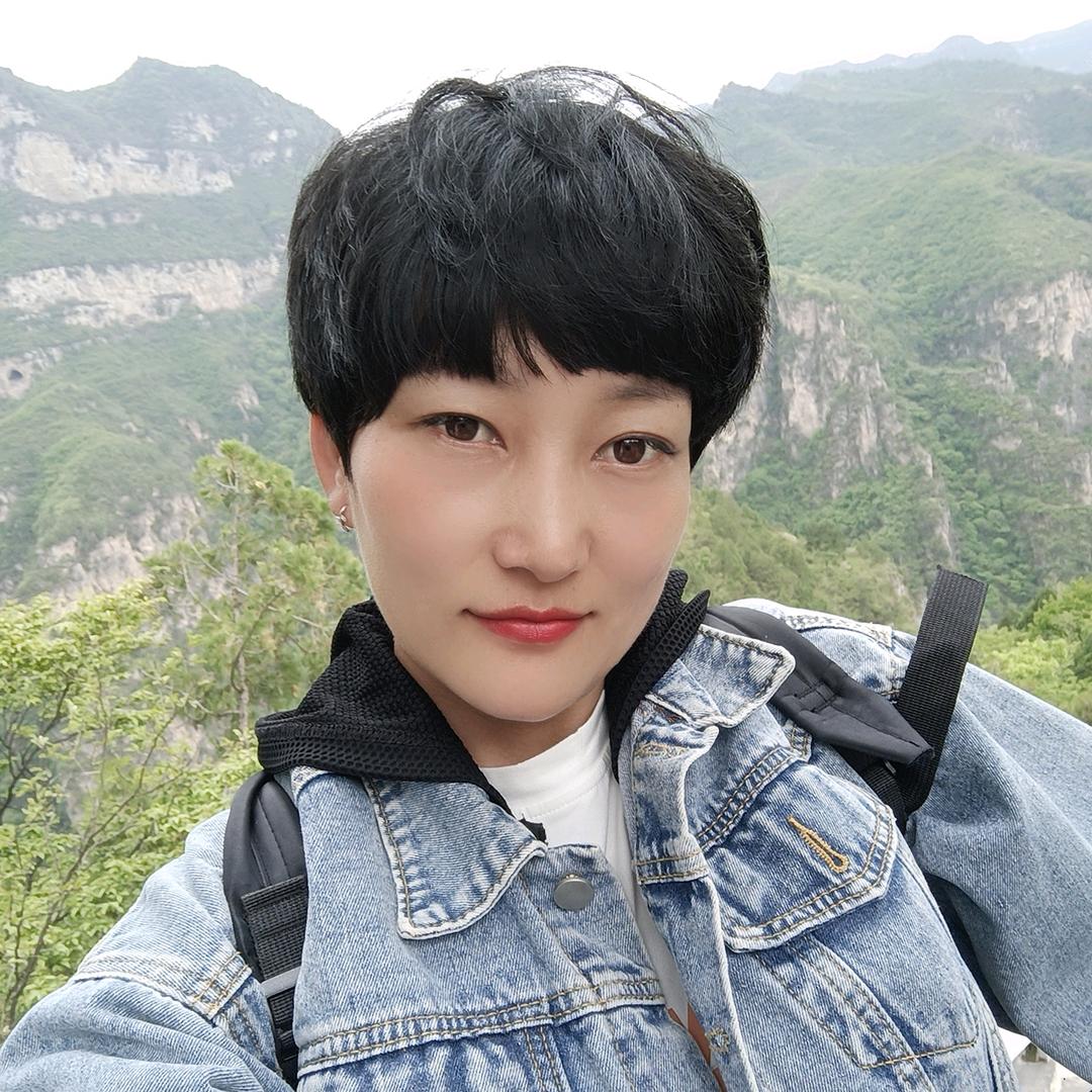 xiaoweigeren