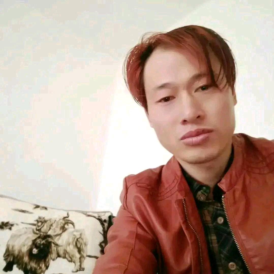 飞象🐏🌹