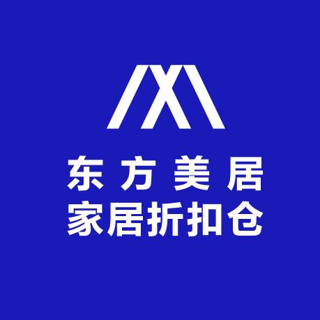 东方美居-苗苗