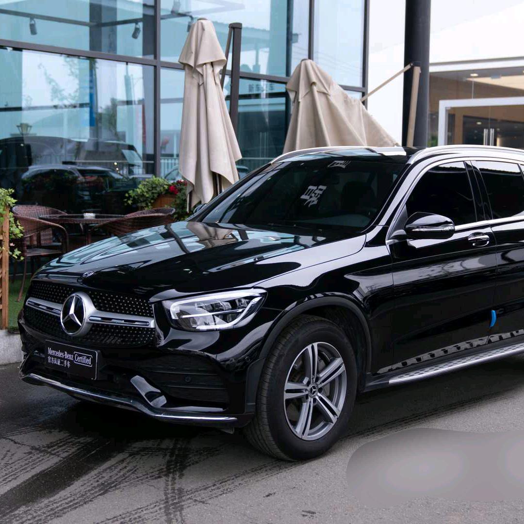 山西运城飞达商贸有限公司