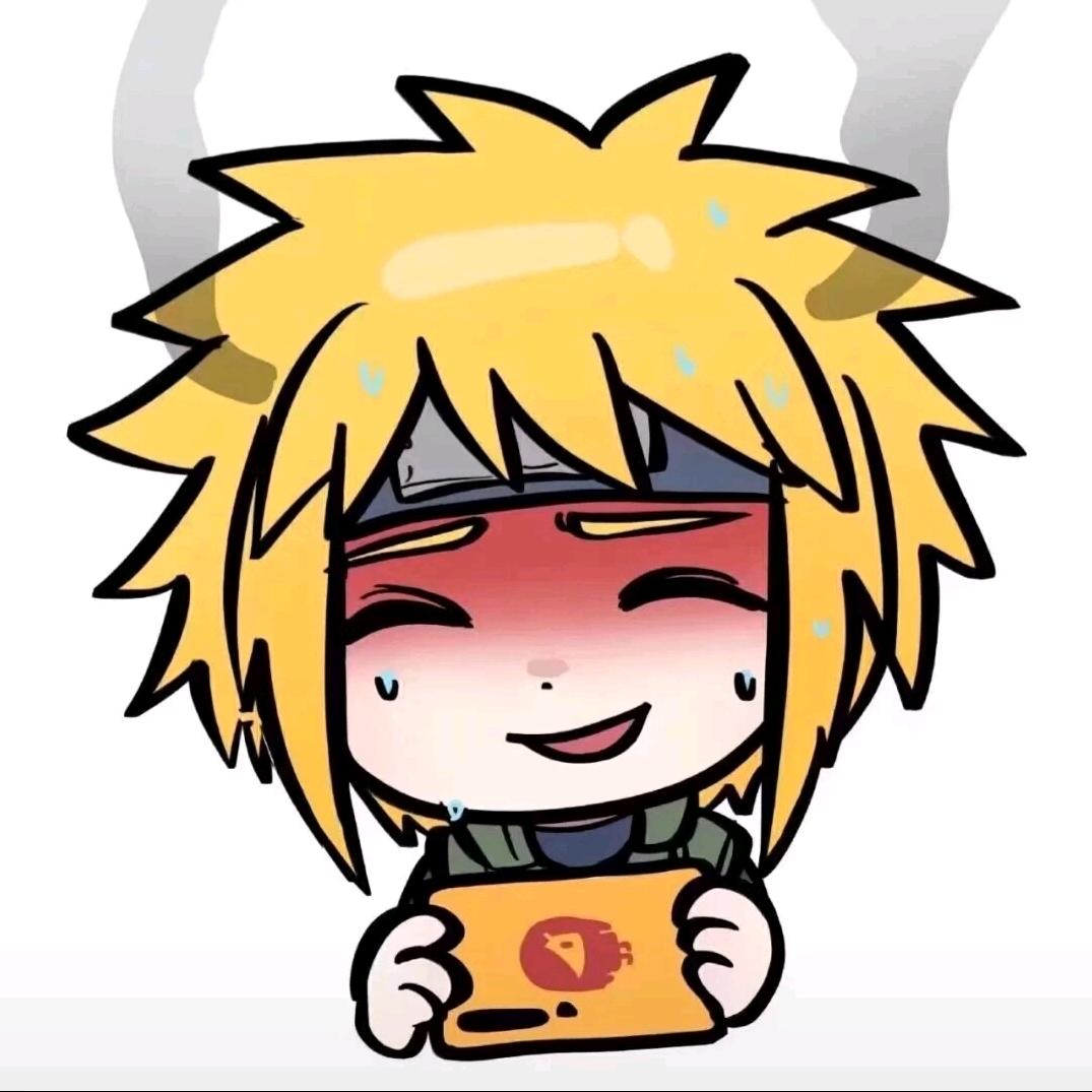 侃侃l李先生