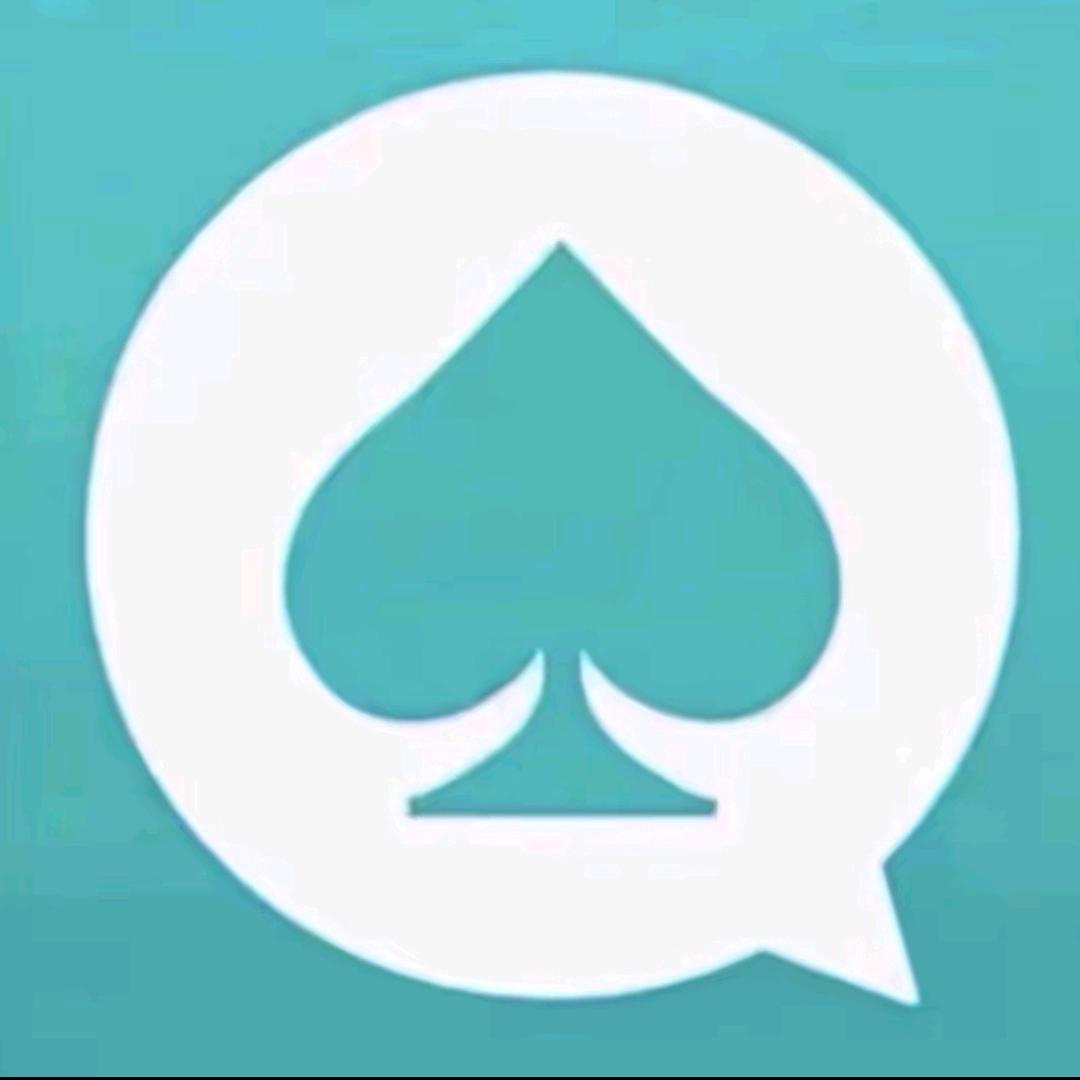 嘚洲app 24h在线下载