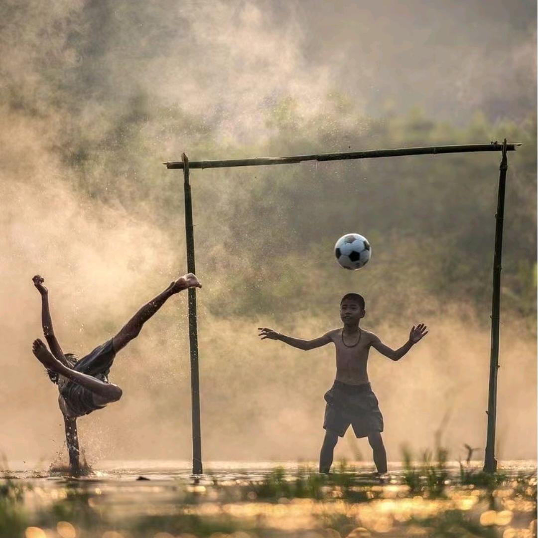 足球神算-张郡峰（直播号）