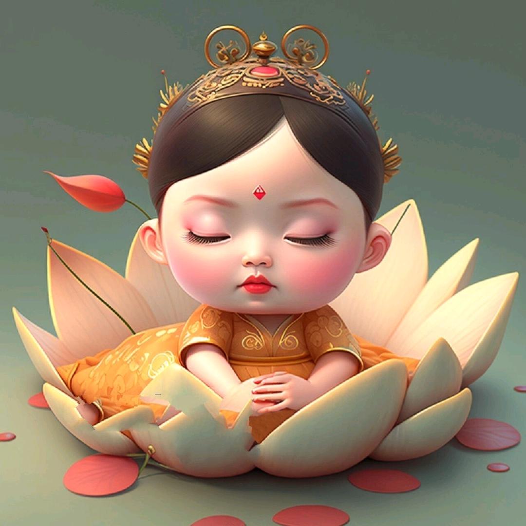 葫芦缘源