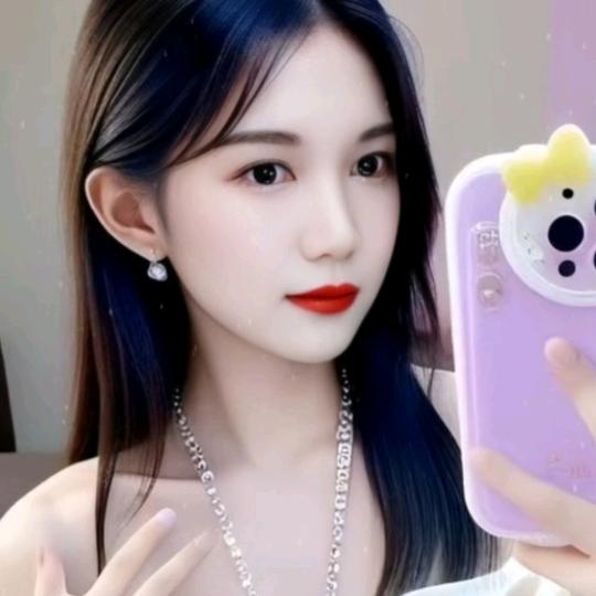 @花🌹自然🌺美🌹