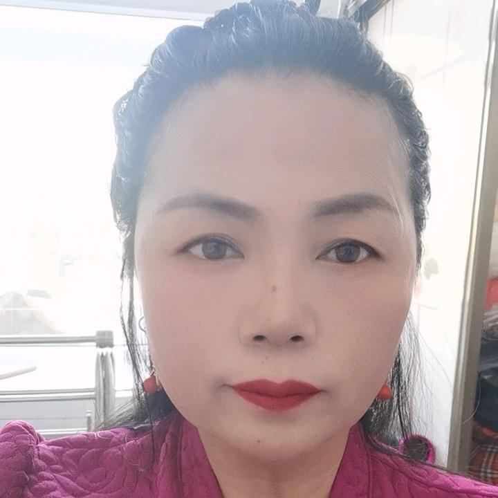 万能❤传播正能量。