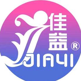 佳益烟花新媒体