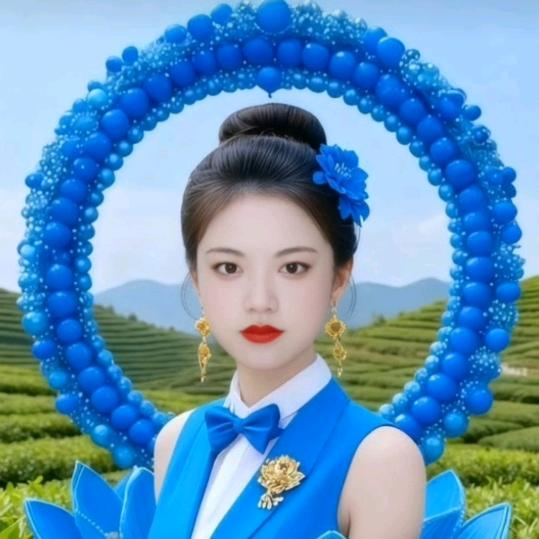 瞿永红