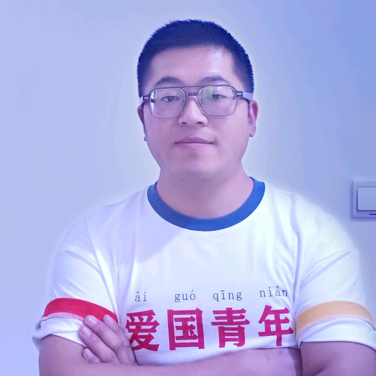 真的不止于此