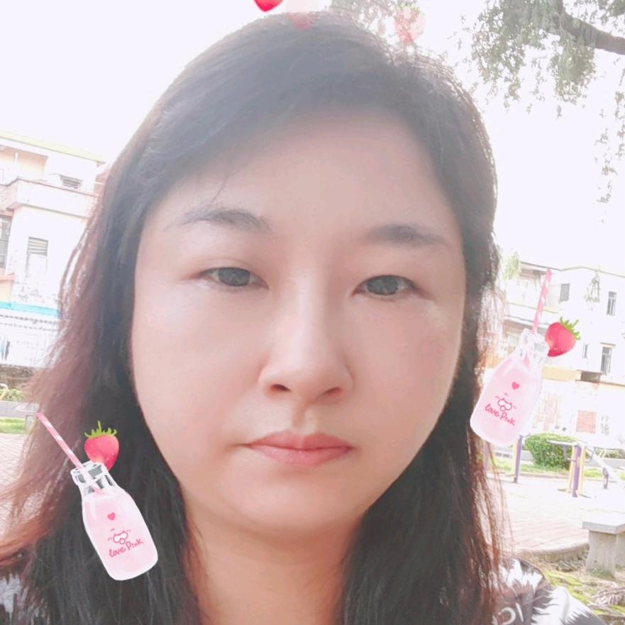 会笑的人，运气不会差