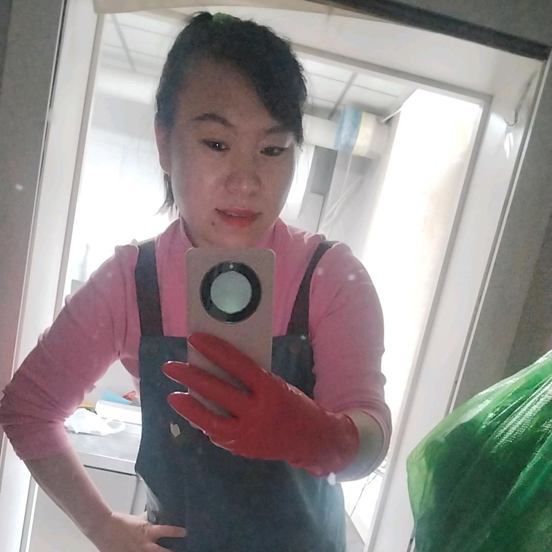 川辣骨香麻辣烫