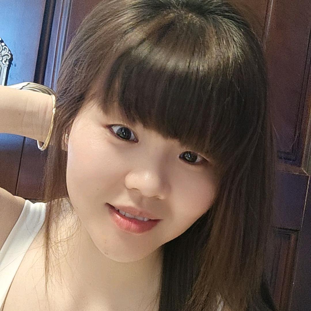 福笑笑