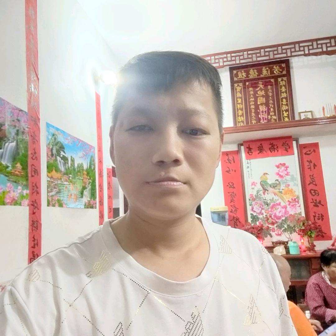 王杨欢