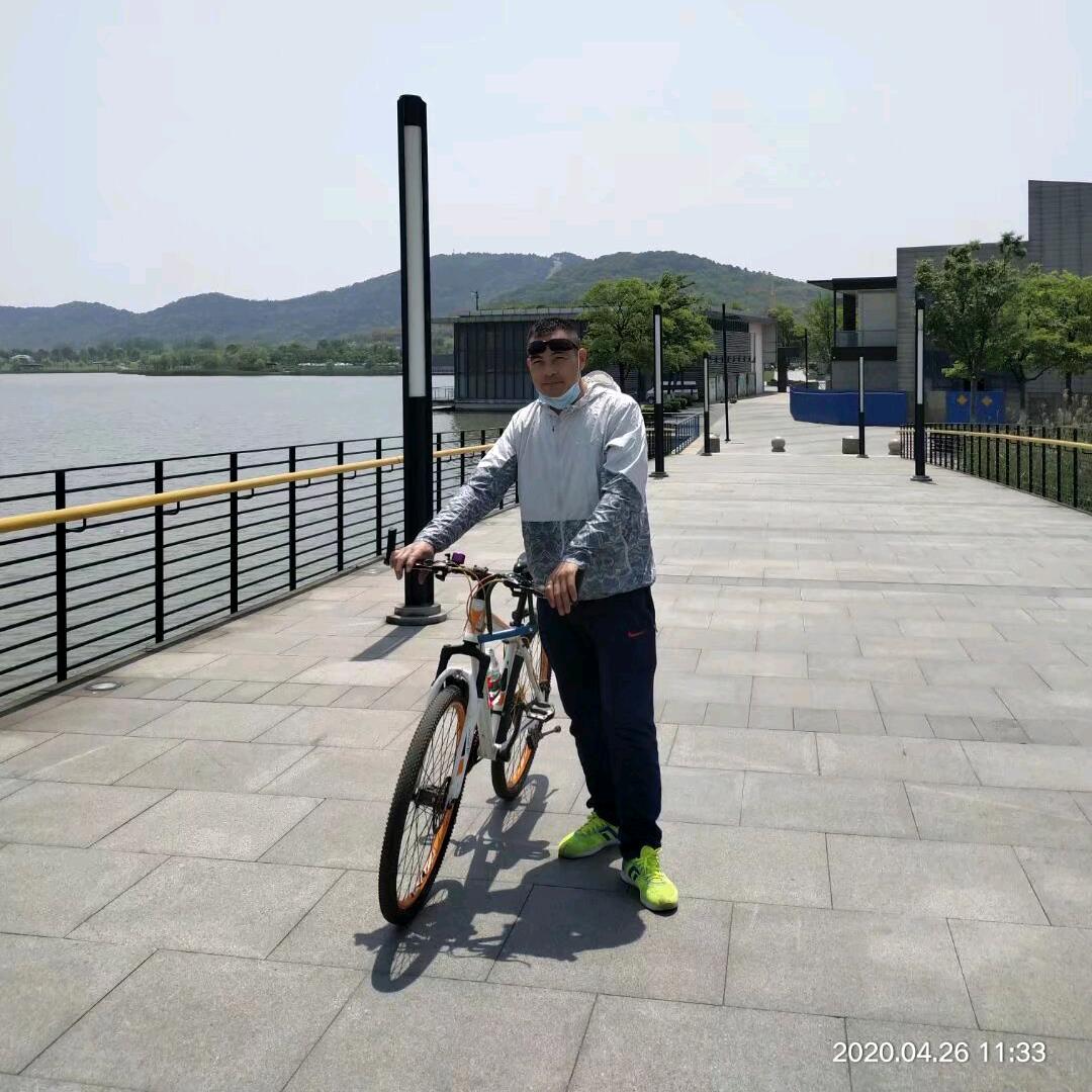 恋海