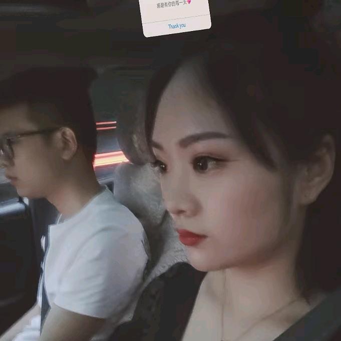 ●小俊●哥