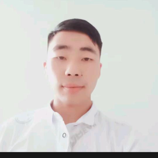 刘德华华仔