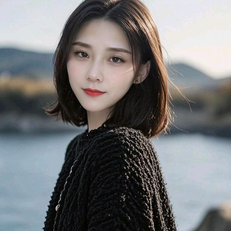 ꧁᭄ ꧂💕随心💕꧁᭄ ꧂