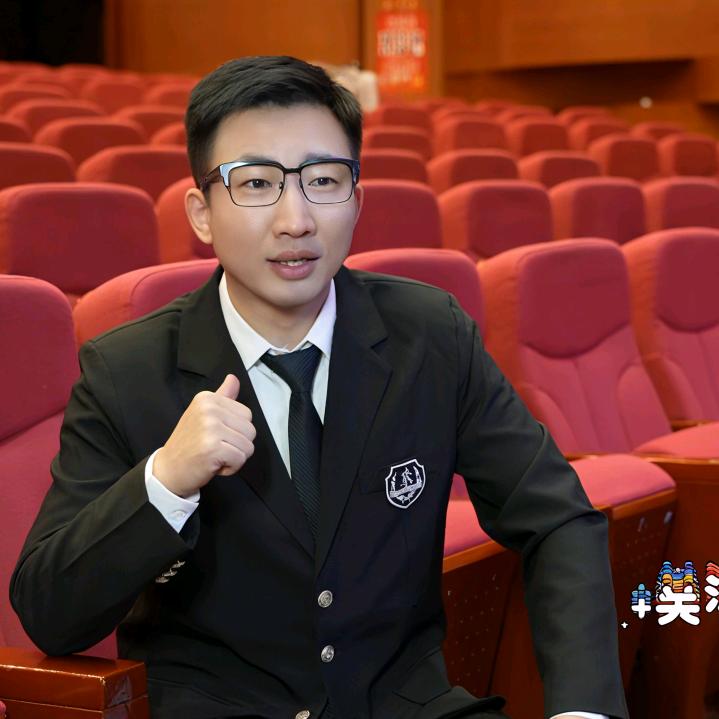建造师周超