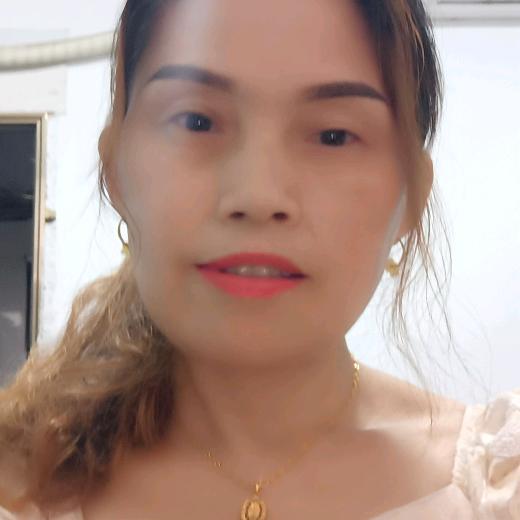 珍儿