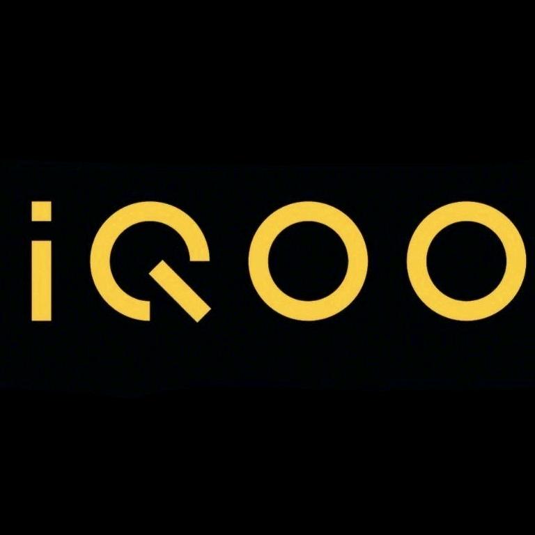 iQOO游戏手机旗舰店
