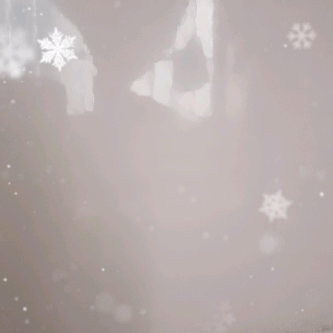 童话，