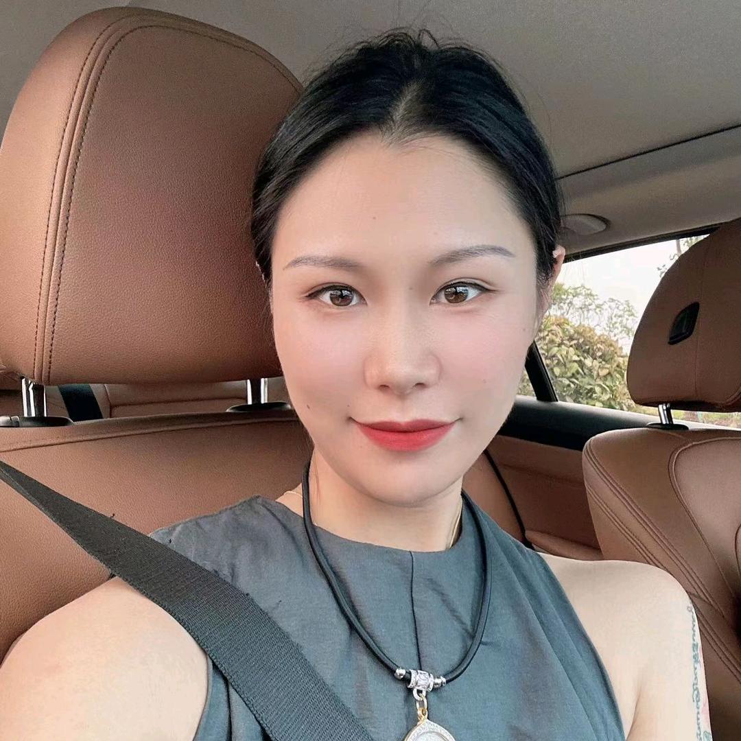 小燕子