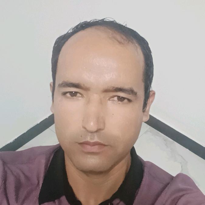 nur