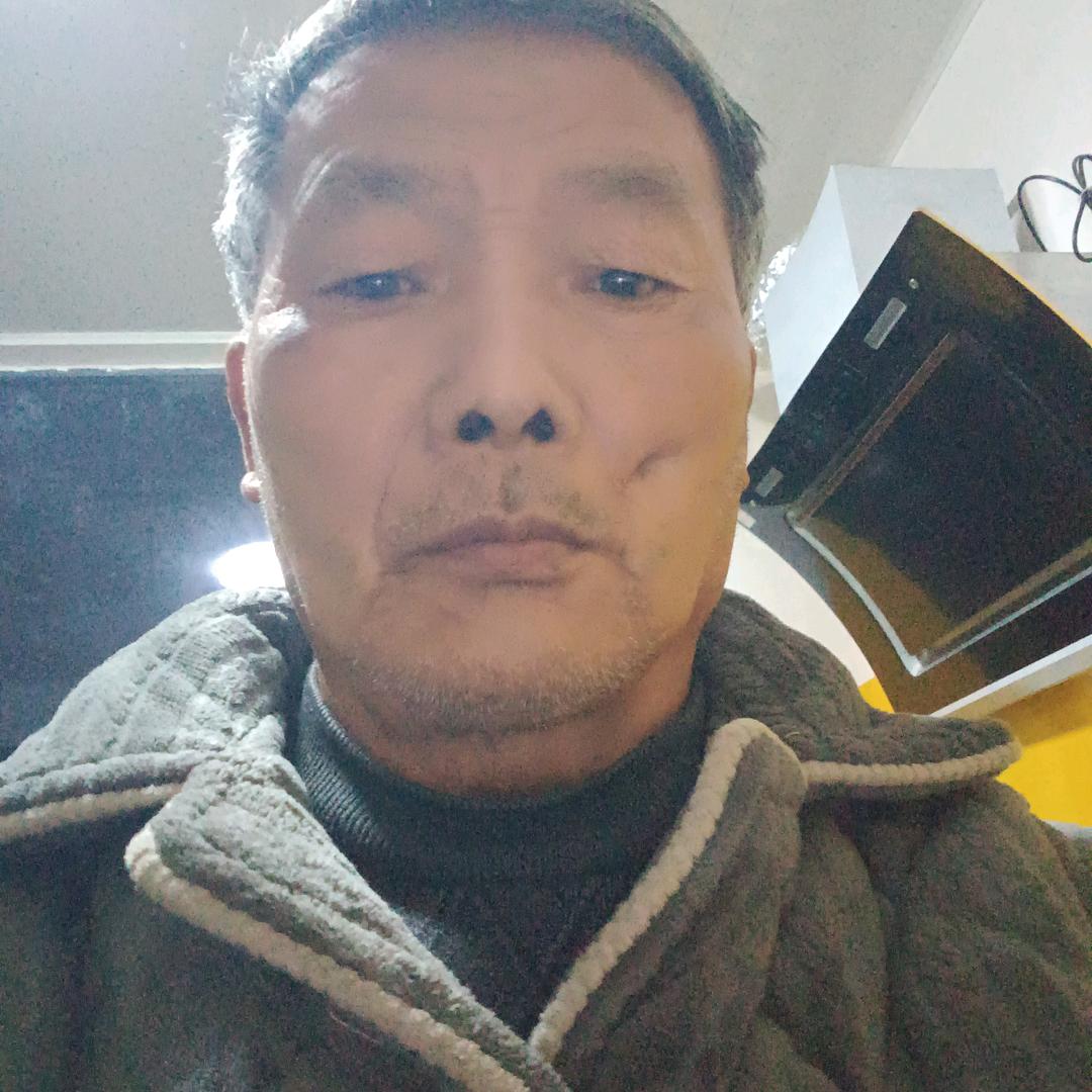 用户93042050