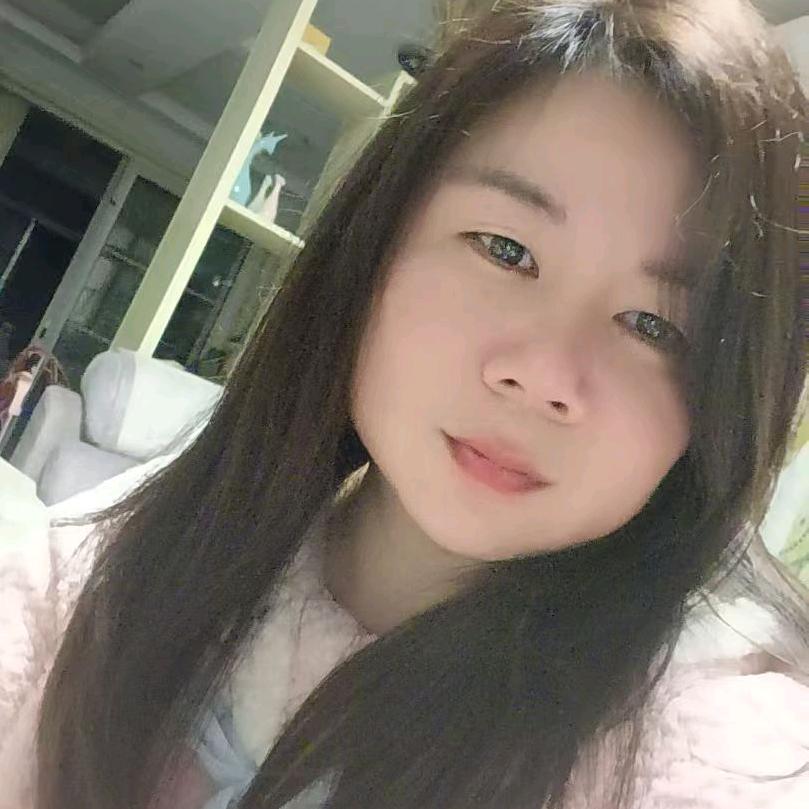 改