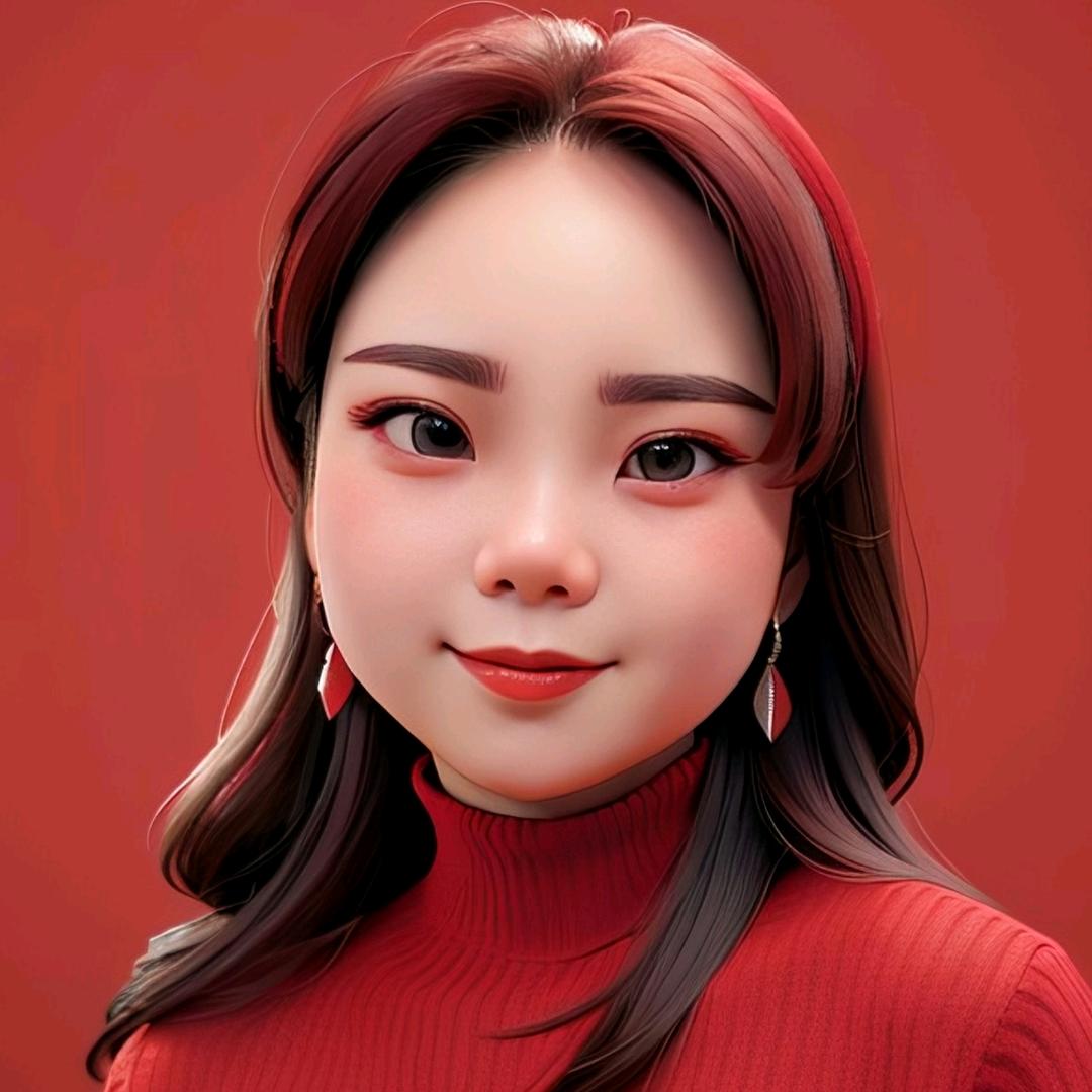 ഒᩚ࿐上上签🙏ഒᩚ࿐