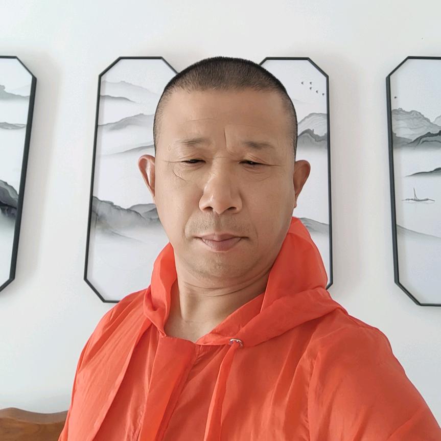 红哥