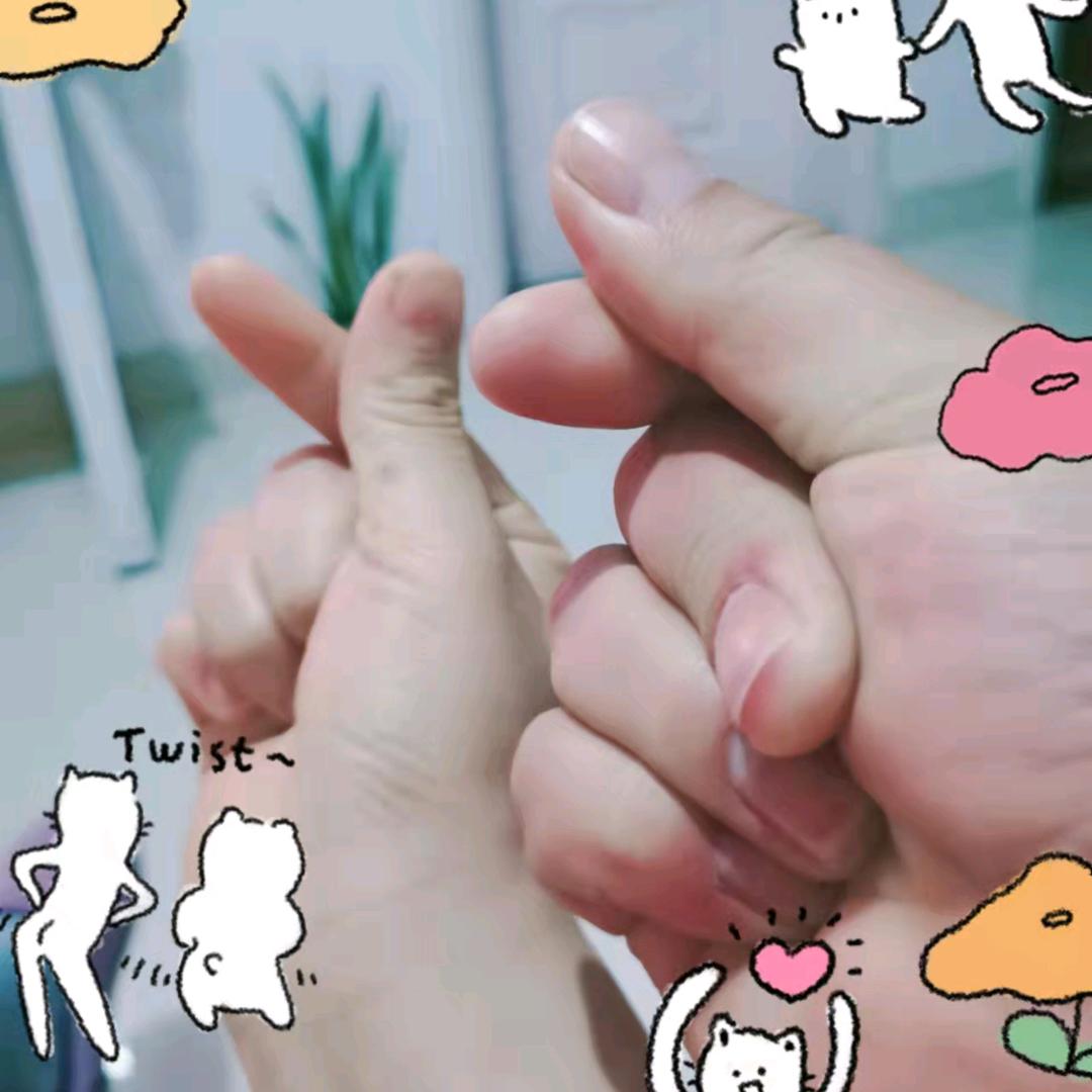 🐯余生᭄🕊随心᭄🐰