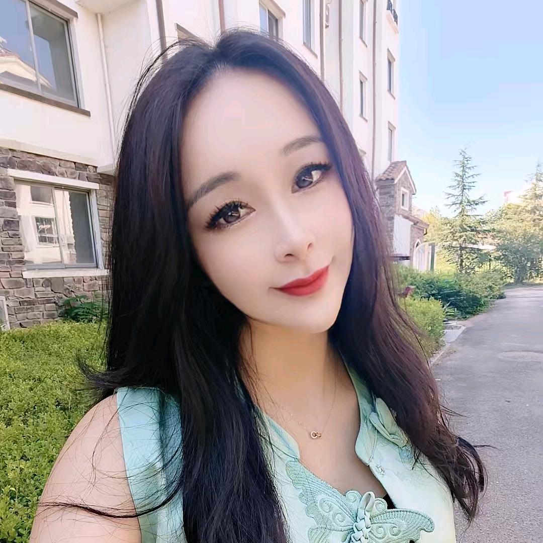 安亿家房产 莎莎