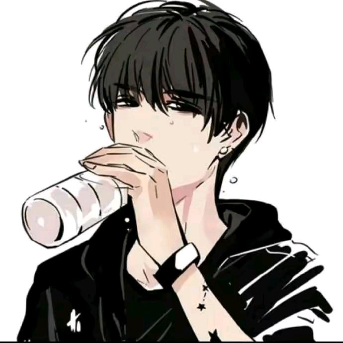 老头的乐趣人生