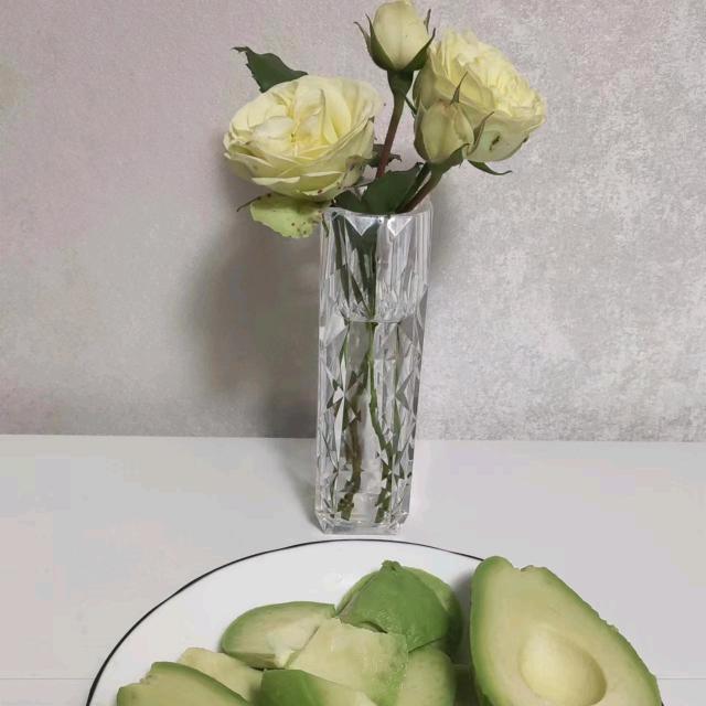 馨馨馨