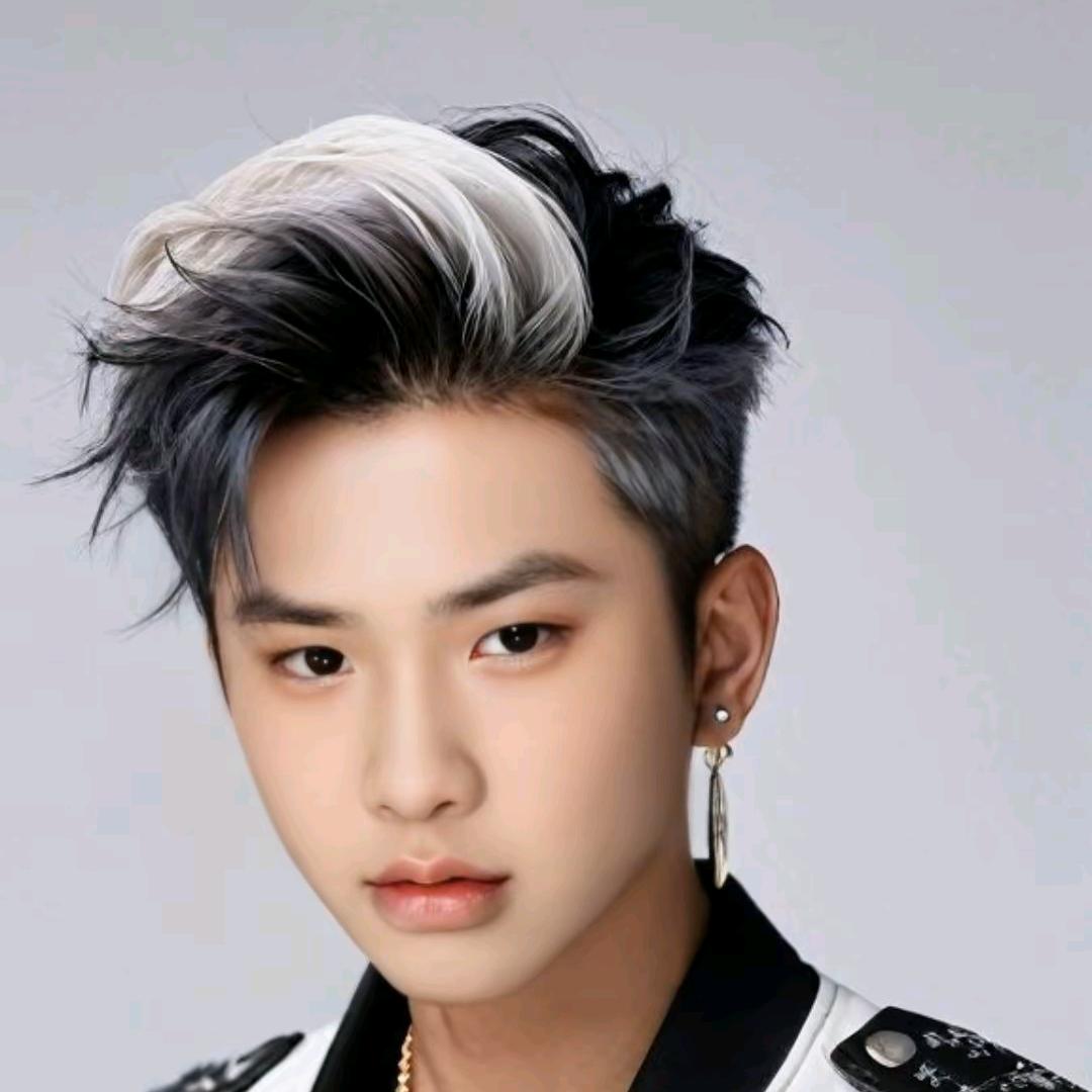 06后