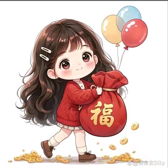 秋风微凉
