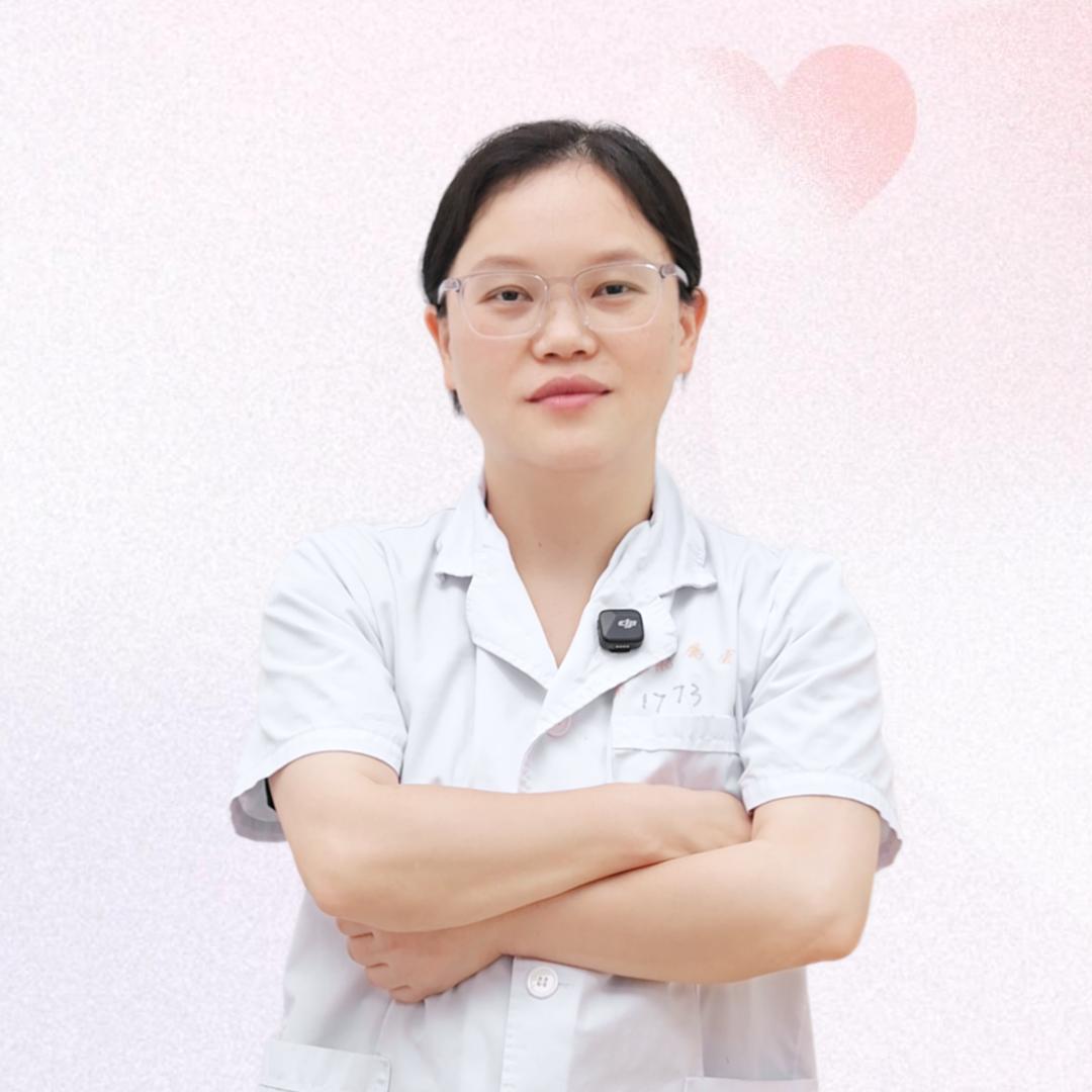 卢医生心理频道
