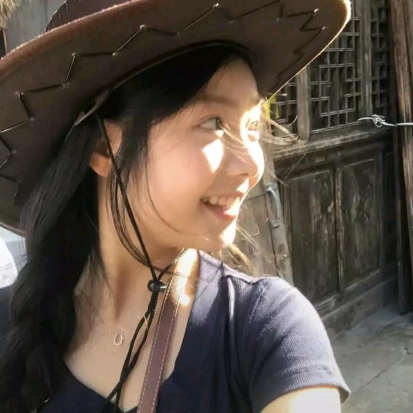 拯救炸鸡-