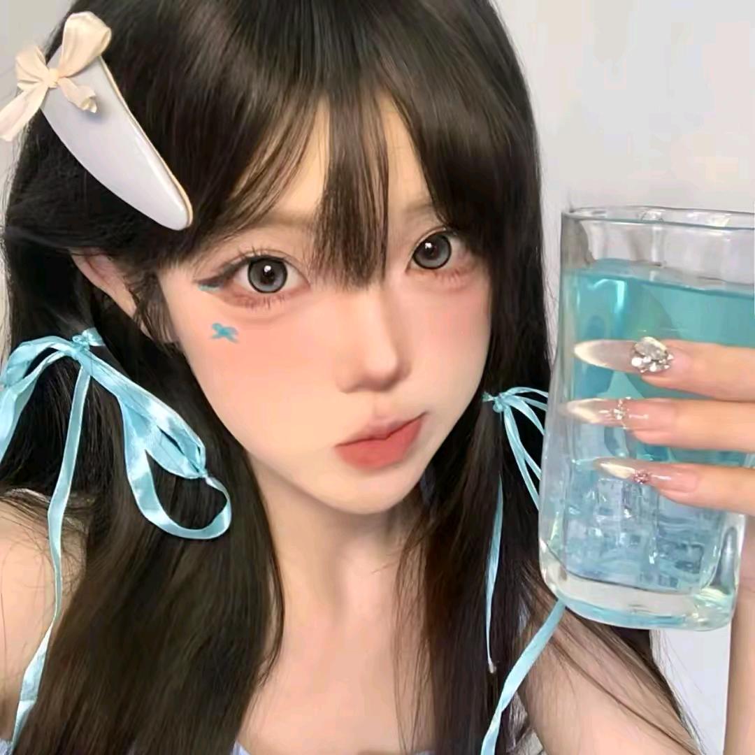 林黛玉在二战解二元一次方程