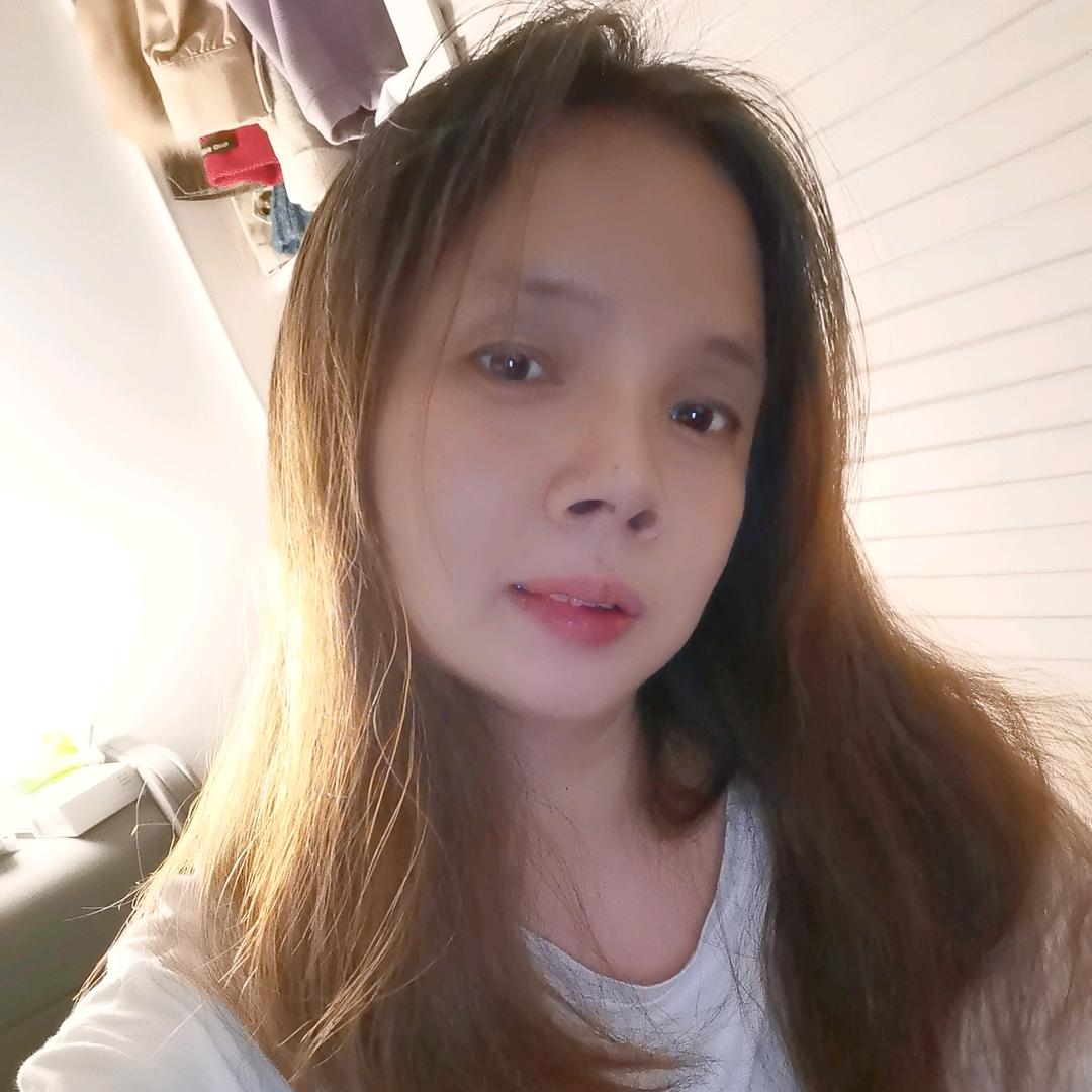 五丰铺的细妹子，拒绝私聊