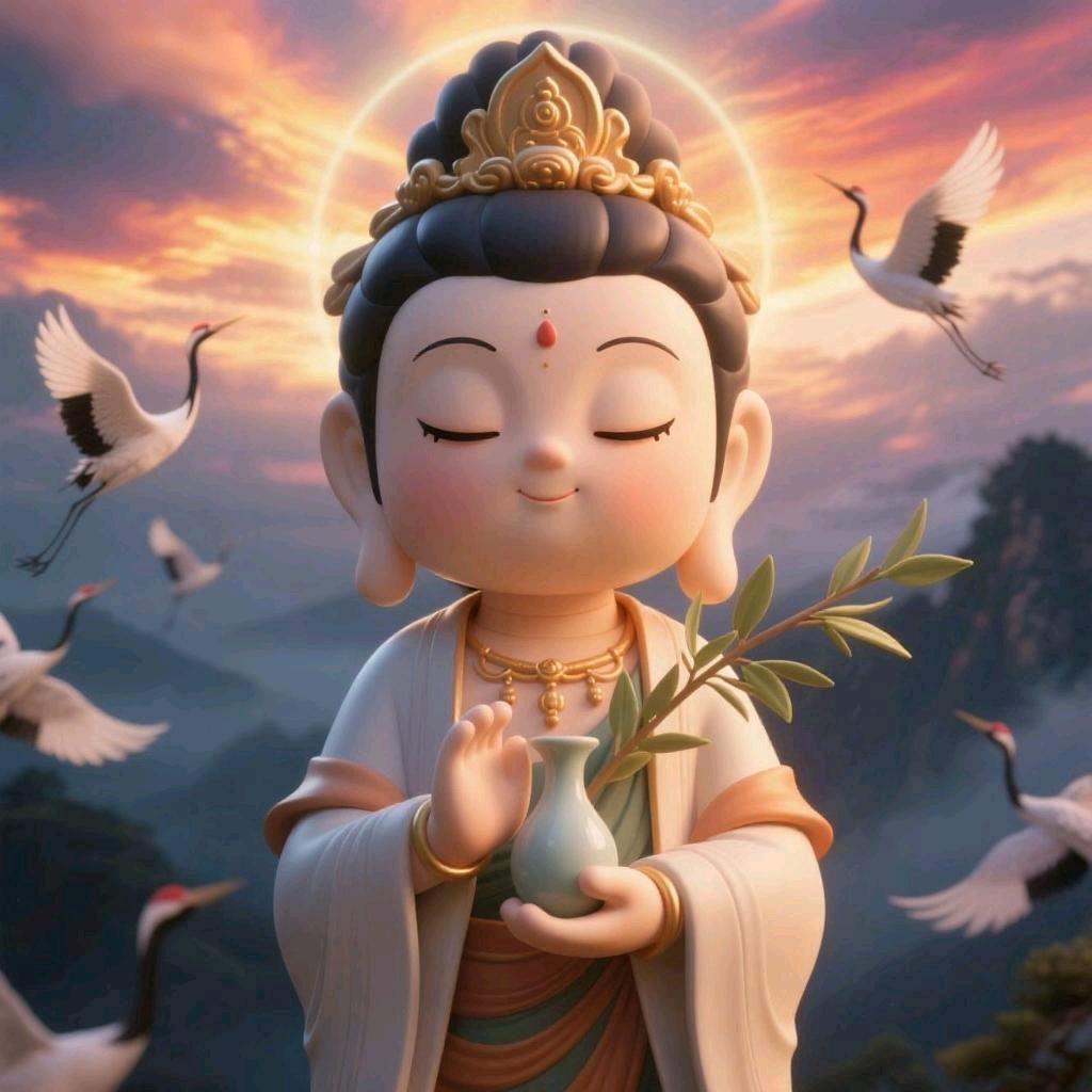 生命就是这么的奇妙