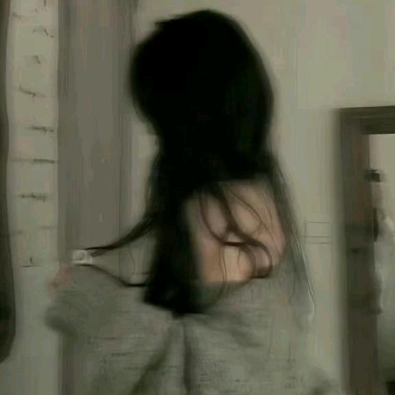 就不听话