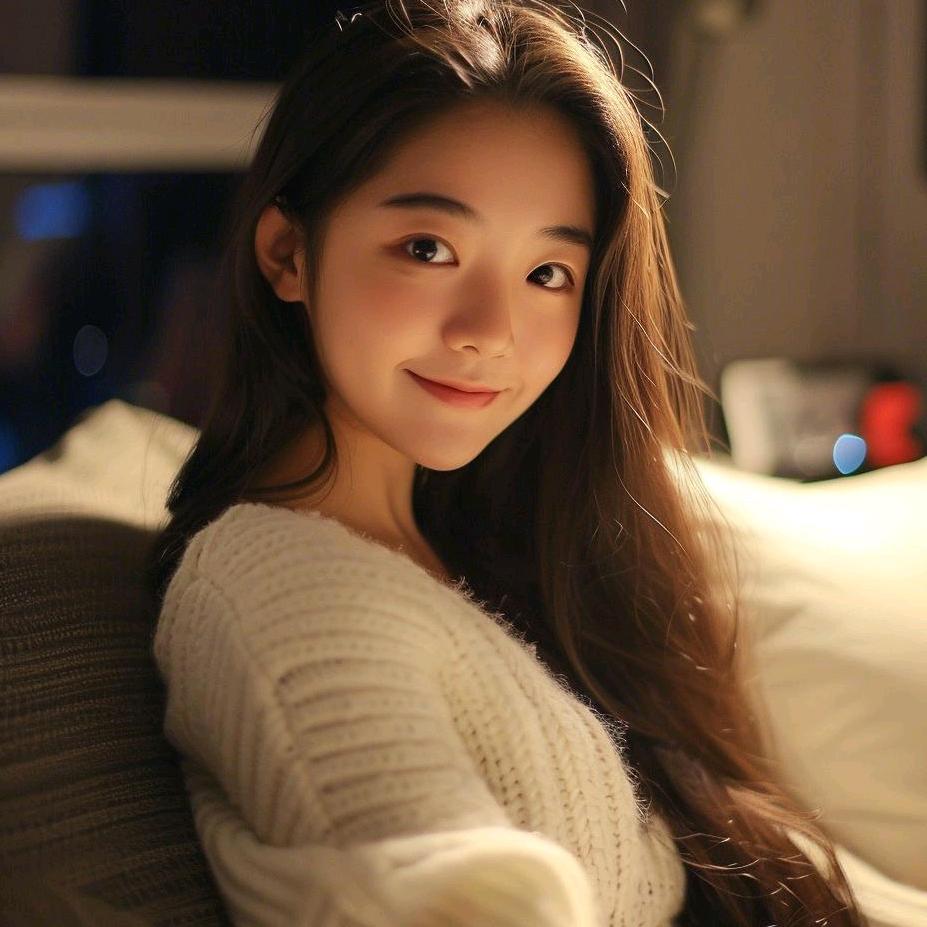 爱吃的饱饱