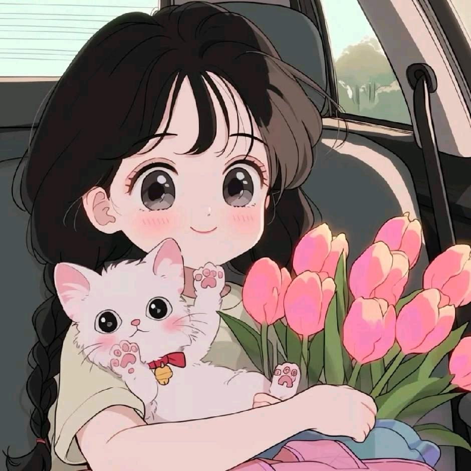 娜宝儿减肥日记