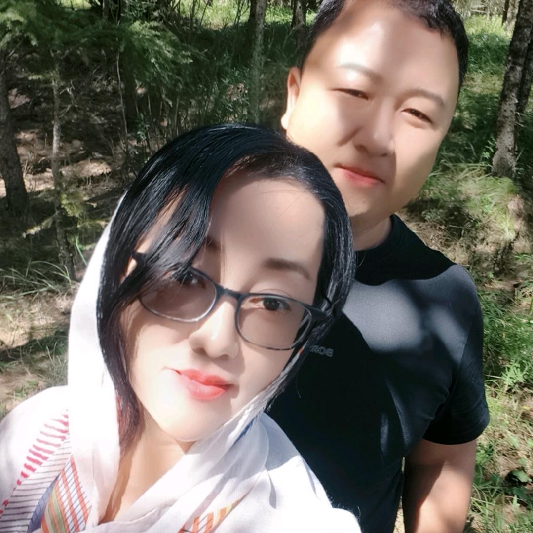 惠民雨欣焊接筛网