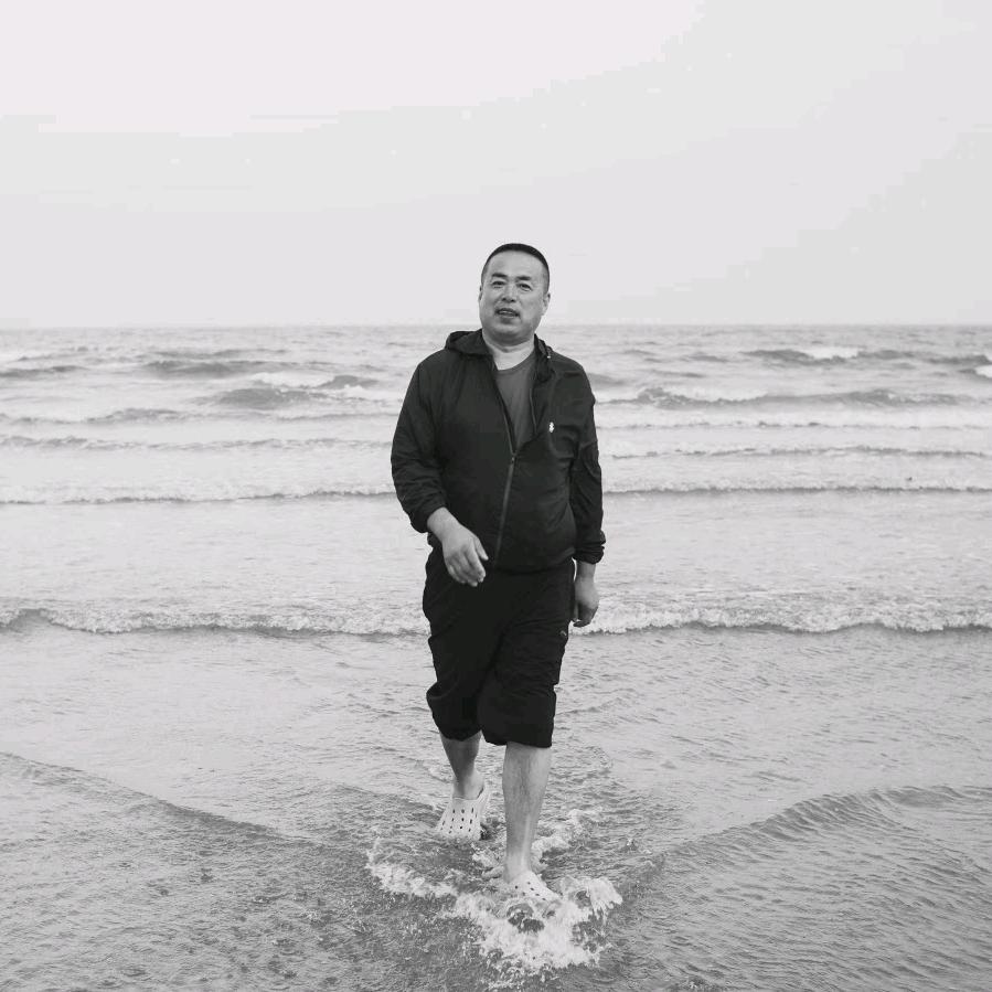 吴立昌