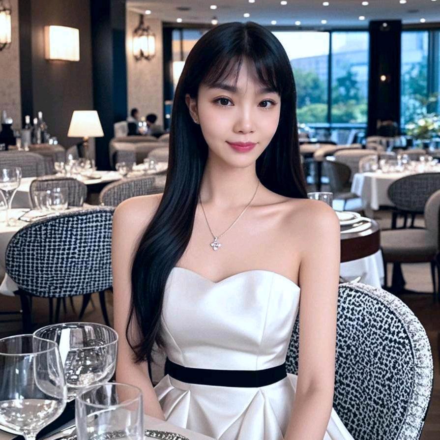 汪思琪