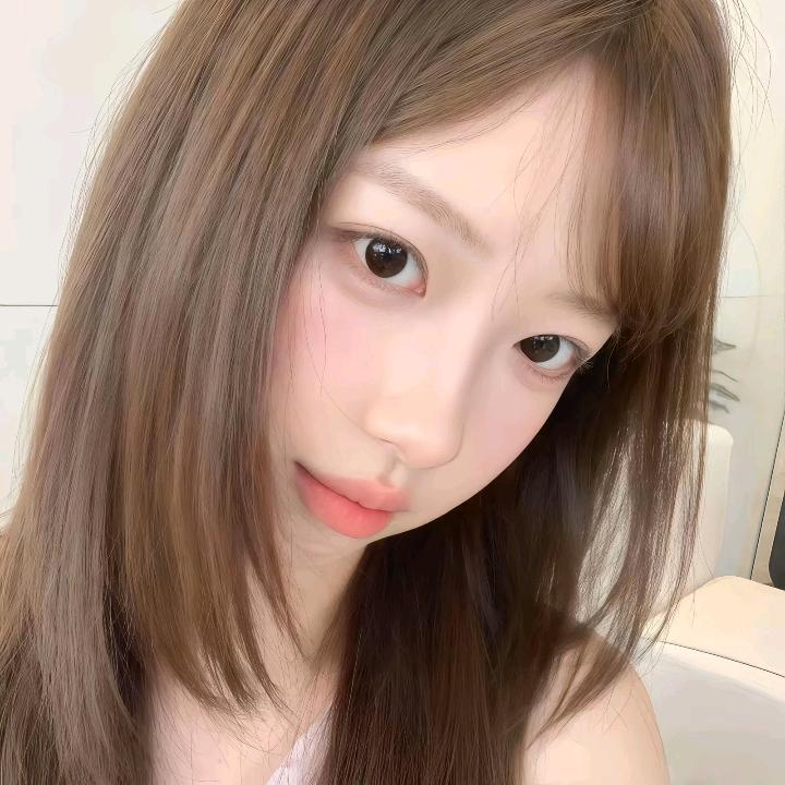 青梅