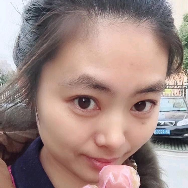 大大娇